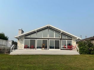 7350 Holiday Dr #593, Stanwood, MI 49346