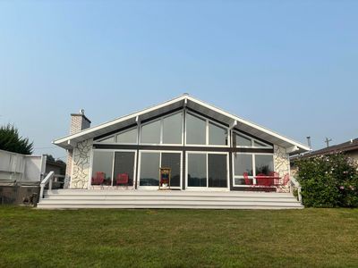 7350 Holiday Dr #593, Stanwood, MI, 49346