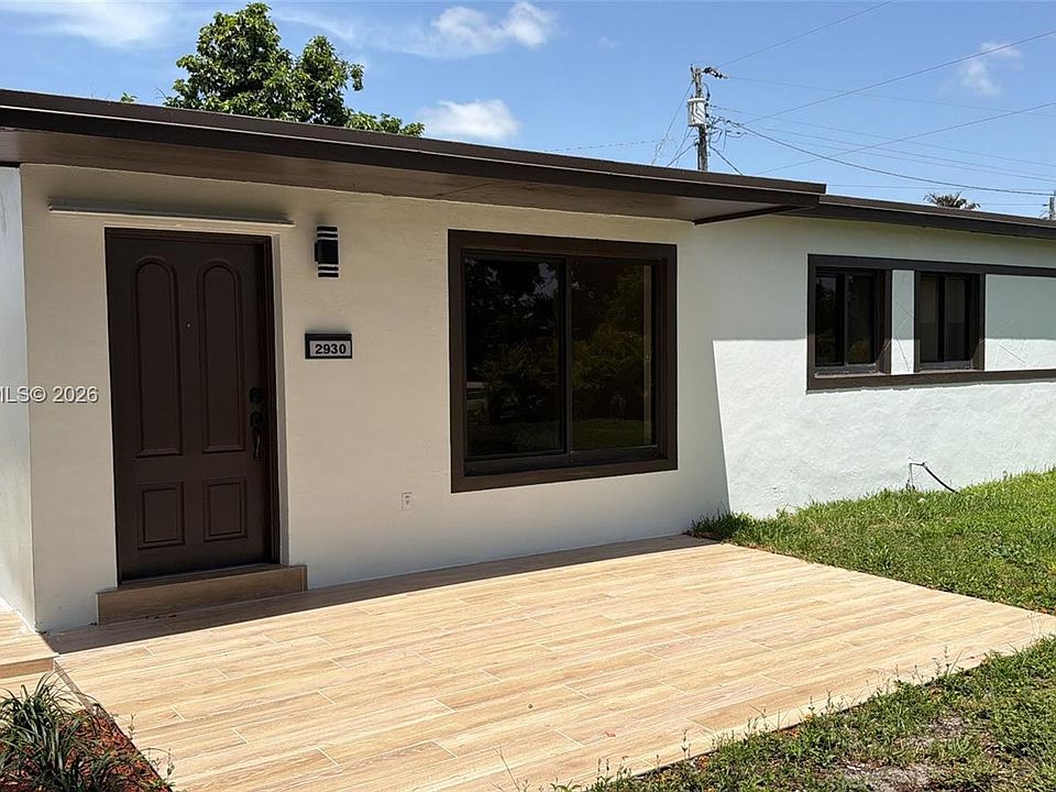 1st image of 2930 SW 106th Ave