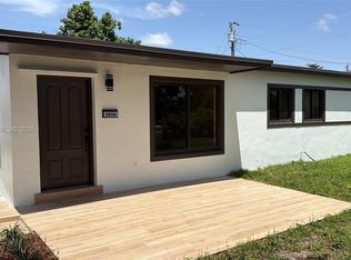 West Coral Park, Miami, FL 33165