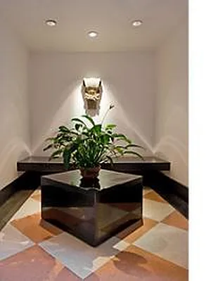 Sold by Corcoran | media 14