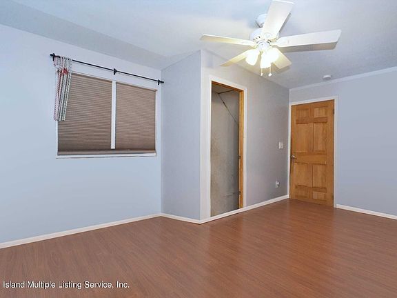 5th image of 58 E Stroud Ave