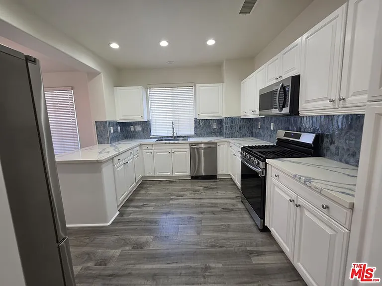 26913 Monterey Ave — Photo 5