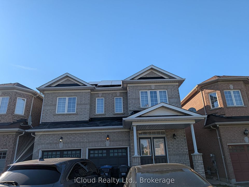 1st image of 59 Haviland Cir