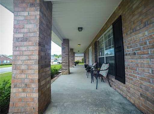 3rd image of 12296 Trish Blvd #D
