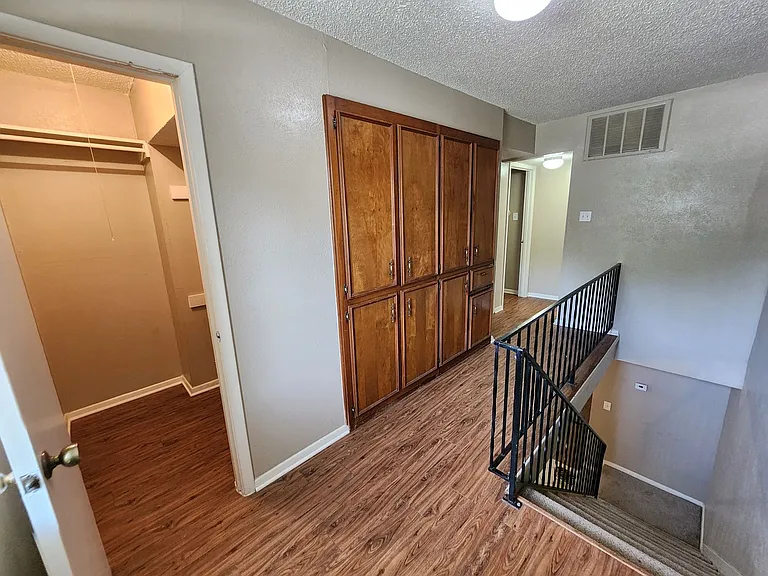 7604 Bridges Ave #B — Photo 12