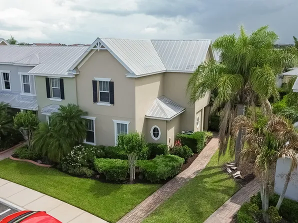 10440 SW Westlawn Boulevard, Port St Lucie, FL 34987