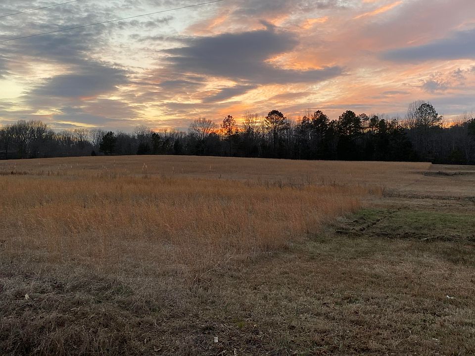 2nd image of County Road 87