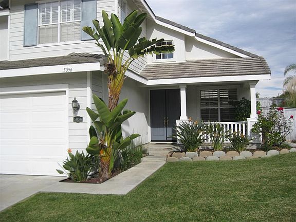 4th image of 5056 Palmera Dr