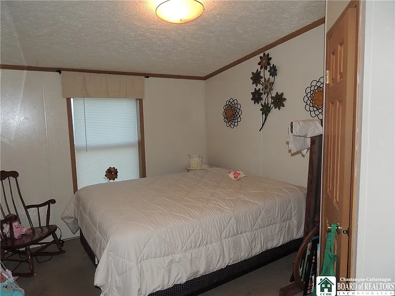 Thumbnail 20