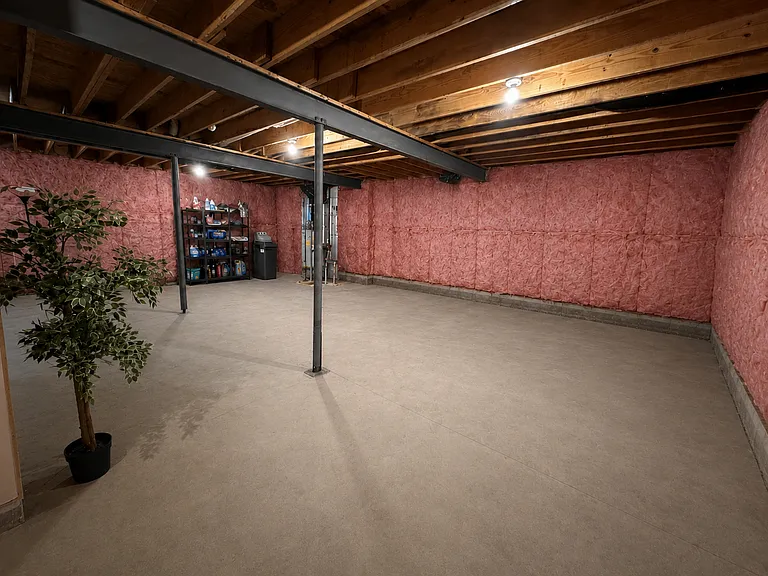 6978 Stoney Ridge Dr — Photo 33