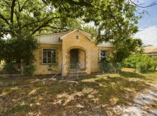 10243 W Us Highway 290, Hye, TX 78635