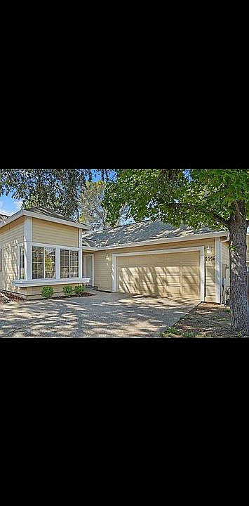 1st image of 4448 Andrew Alan Ln