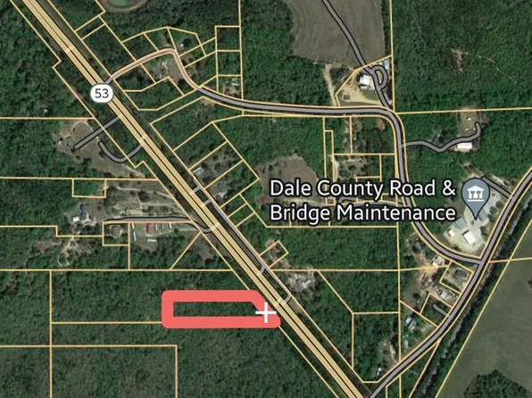 Highway 231 S, Ozark, AL 36360