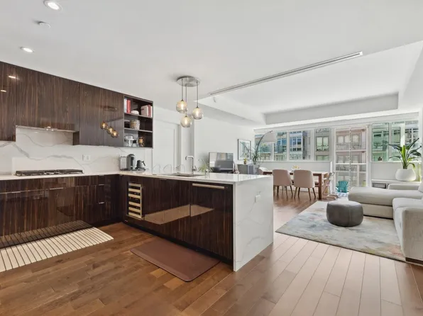 800 Avenue At Port Imperial #820, Weehawken, NJ 07086