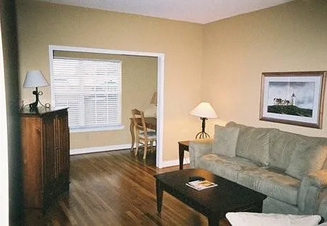 1074 Peachtree Walk NE #B101 — Photo 1