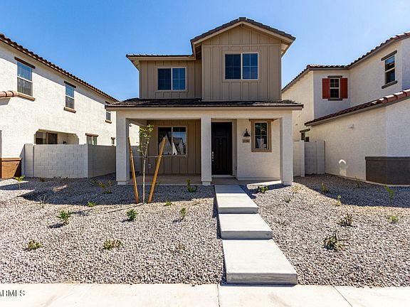 2nd image of 15586 S 181ST Drive