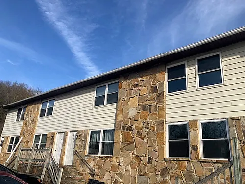 123 S Pine Ridge Rd #4 Photo 1