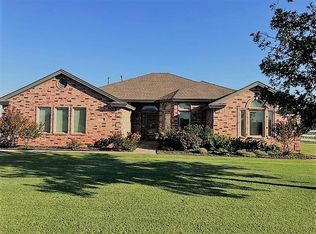 3210 County Road 7610, Lubbock, TX 79423