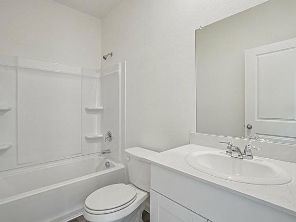 6th image of this home