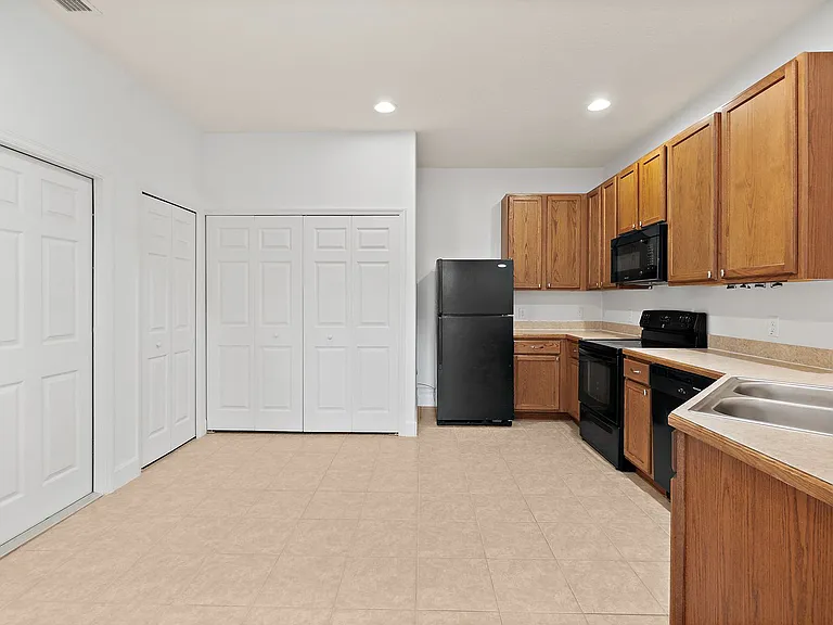234 Murano Dr — Photo 22