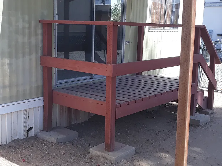 200 S Marshall St #25 — Photo 6