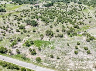 7430 Boswell Ct, Lipan, TX 76462