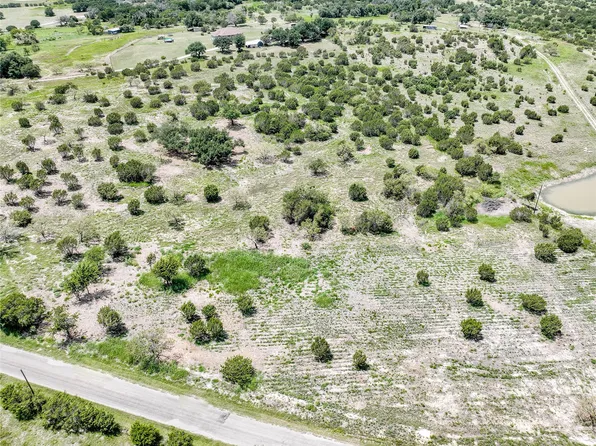 7430 Boswell Ct, Lipan, TX 76462