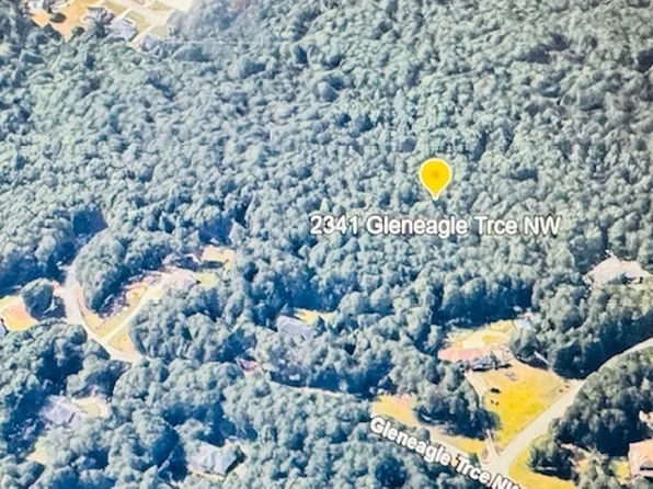2341 Gleneagle Trce NW, Conyers, GA 30012