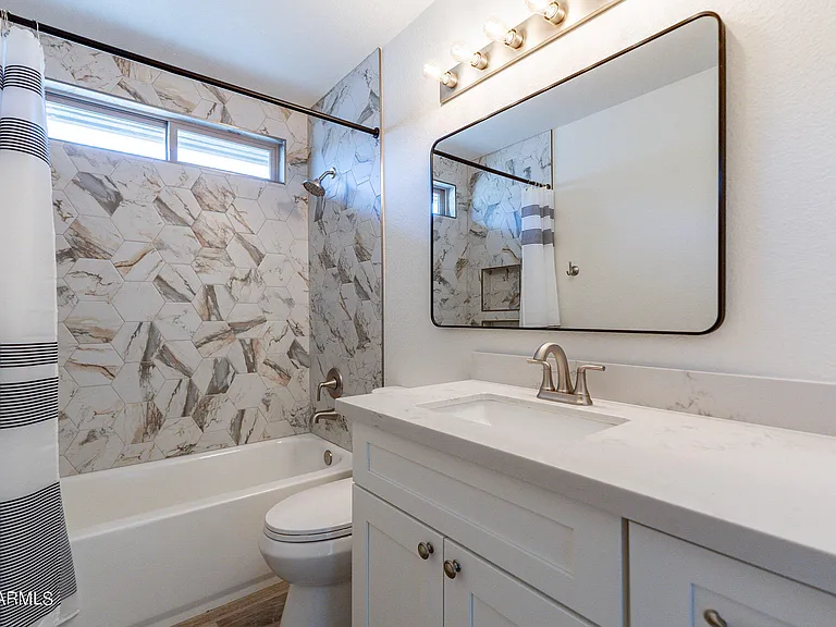 4131 E Contessa St — Photo 9