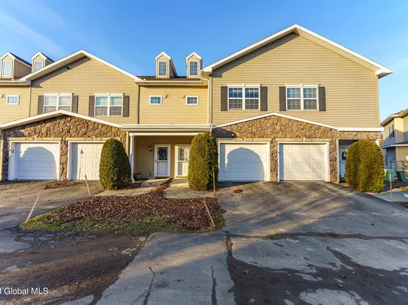 306 Avalon Place, Cohoes, NY 12047