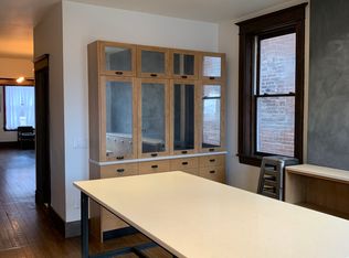 4544 Oakland Ave #4544, Saint Louis, MO 63110