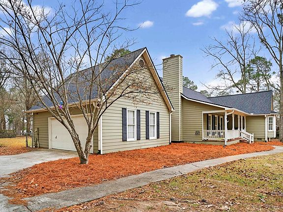 3rd image of 148 Timber Ridge Dr
