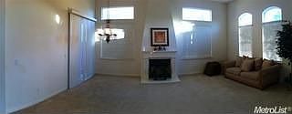 2nd image of 5702 Da Vinci Way