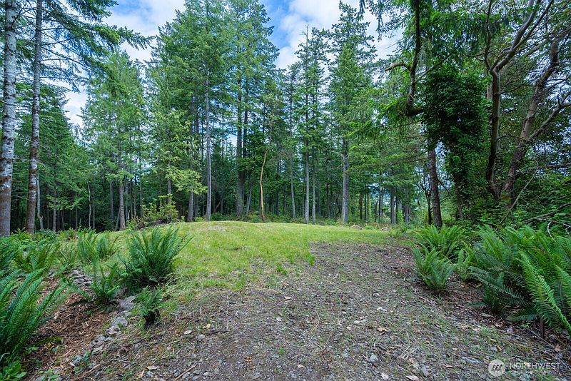 2nd image of 0 Sand Dollar Road