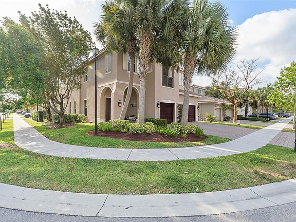 4th image of 4571 San Mellina Drive