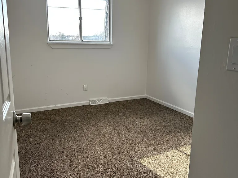 Hidden Village TownHomes — Photo 21