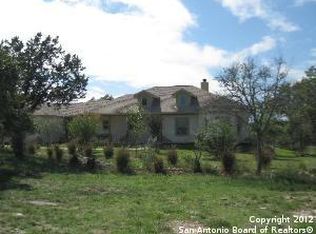 104 Mallard Dr, Boerne, TX 78006