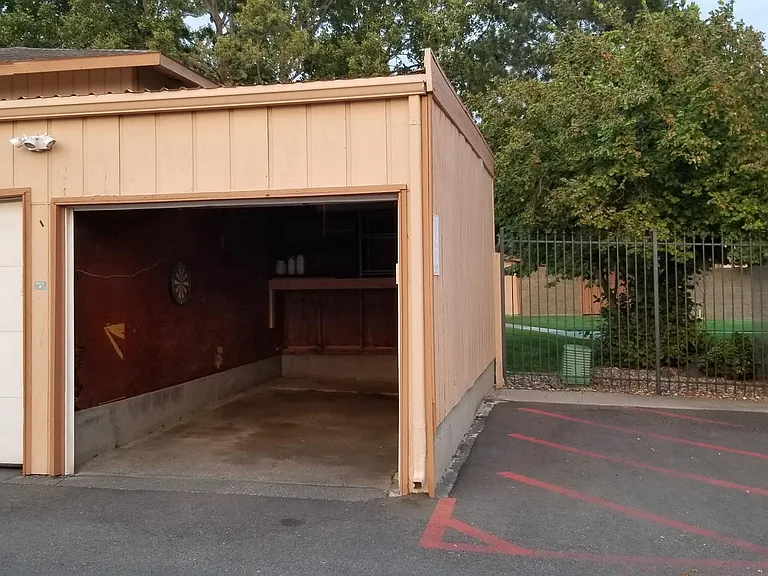 3121 W Hood Ave #G205 — Photo 16