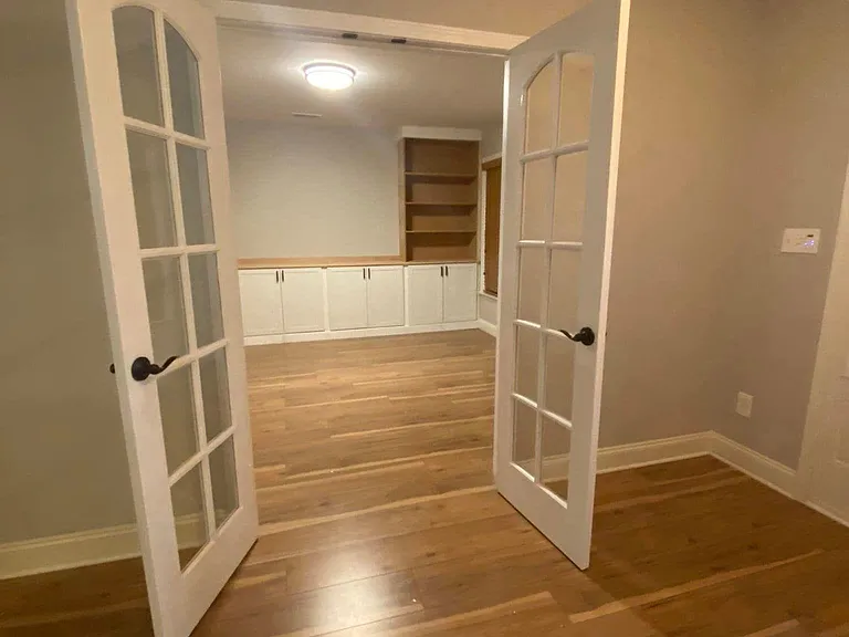 4607 Carrington Blvd SE — Photo 2