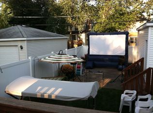 2239 S 12th Ave, Broadview, IL 60155