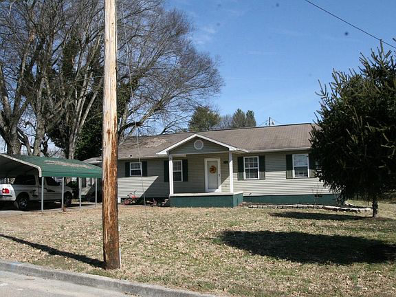 4th image of 198 Highland Ave