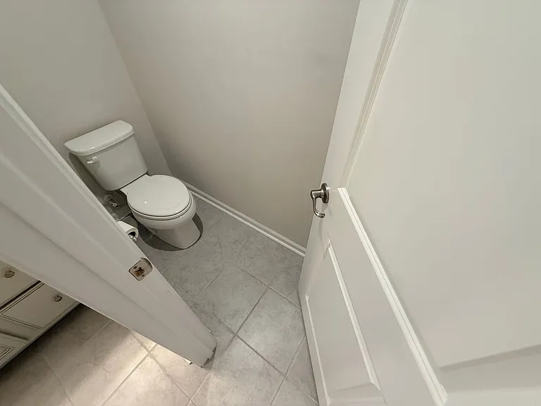 1209 Hinson Forest Rd — Photo 11