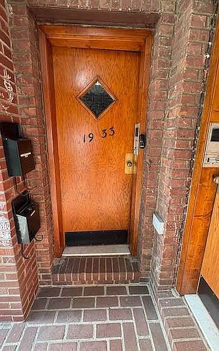 1st image of 1933 79th St #2