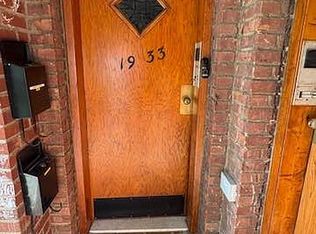 1933 79th St #2, East Elmhurst, NY 11370