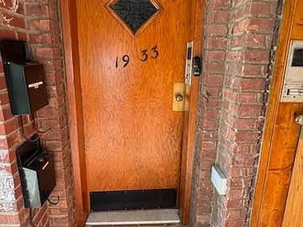 1933 79th St #2, East Elmhurst, NY 11370
