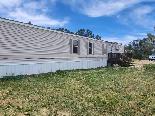 84 County Road 232, Durango, CO 81303