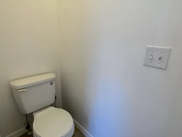 307 Coconut Palm Way — Photo 22