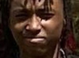 292 Windy Hill Rd, Aberdeen, NC 28315