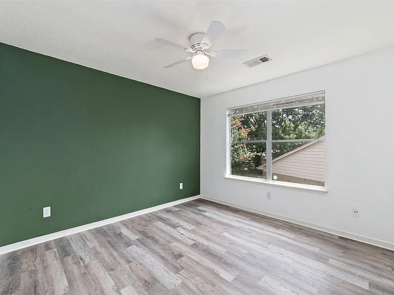 20026 Coyote Ridge Ln — Photo 19